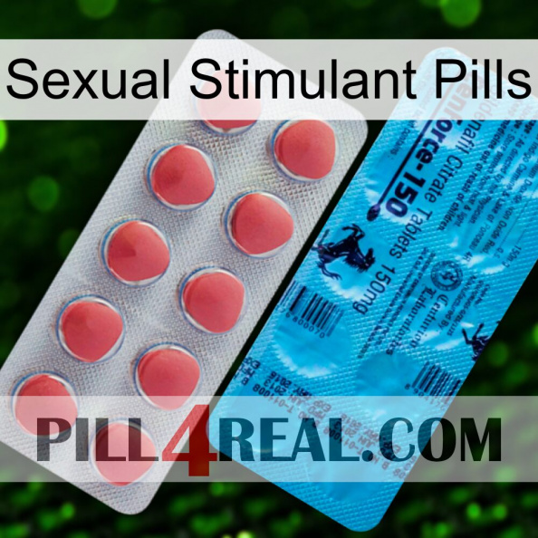 Sexual Stimulant Pills new14.jpg